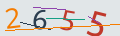 verifycode